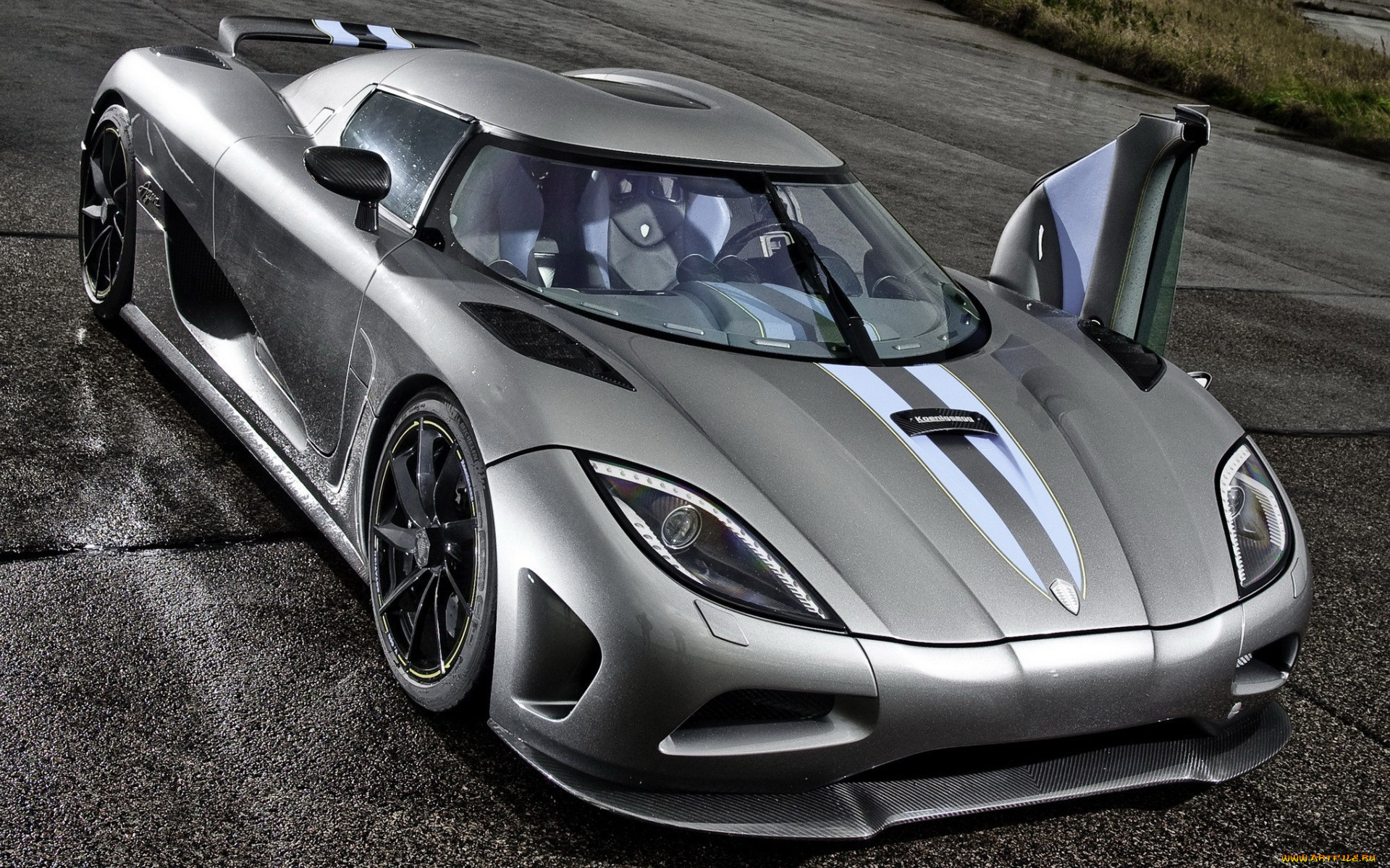 , koenigsegg